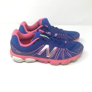 new balance 890 donna new balance 890 donna